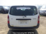 Used 2010 AT toyota probox-van NCP55V Image[5]