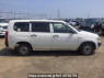 Used 2010 AT toyota probox-van NCP55V Image[7]