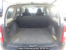 Used 2010 AT toyota probox-van NCP55V Image[8]