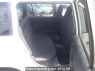 Used 2010 AT toyota probox-van NCP55V Image[13]
