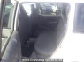 Used 2010 AT toyota probox-van NCP55V Image[14]