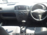 Used 2010 AT toyota probox-van NCP55V Image[15]