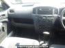 Used 2010 AT toyota probox-van NCP55V Image[16]
