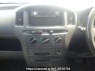 Used 2010 AT toyota probox-van NCP55V Image[20]