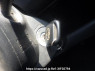 Used 2010 AT toyota probox-van NCP55V Image[22]
