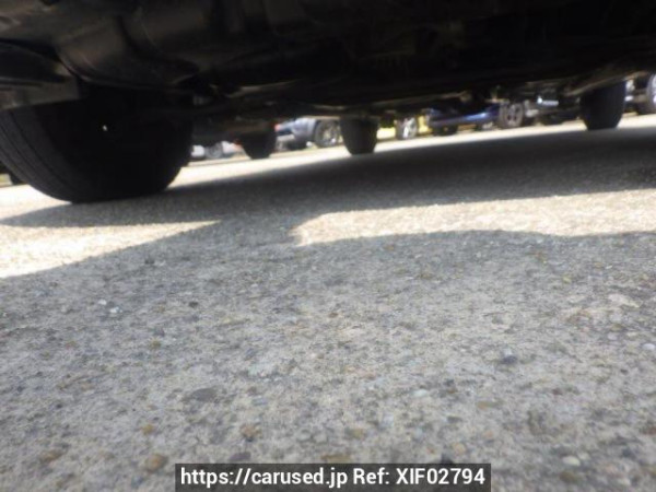 Used 2010 AT toyota probox-van NCP55V Image[28]