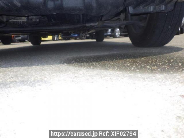 Used 2010 AT toyota probox-van NCP55V Image[29]