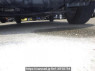 Used 2010 AT toyota probox-van NCP55V Image[29]