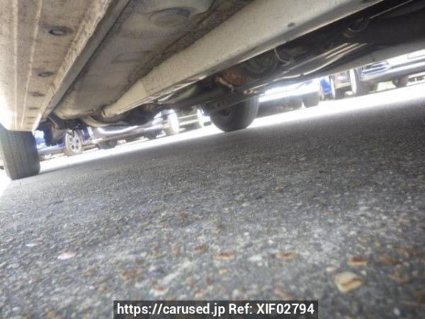 Used 2010 AT toyota probox-van NCP55V Image[30]