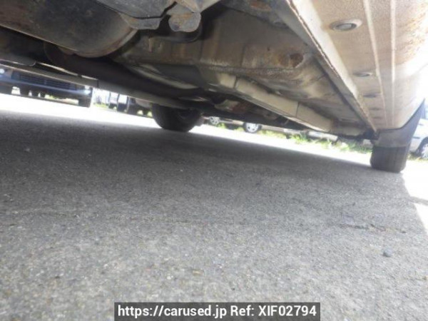 Used 2010 AT toyota probox-van NCP55V Image[31]