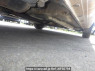 Used 2010 AT toyota probox-van NCP55V Image[31]