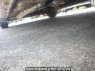 Used 2010 AT toyota probox-van NCP55V Image[34]