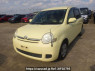 Used 2007 AT toyota sienta NCP81G Image[2]