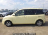 Used 2007 AT toyota sienta NCP81G Image[3]