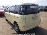 Used 2007 AT toyota sienta NCP81G Image[4]