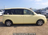 Used 2007 AT toyota sienta NCP81G Image[7]