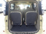 Used 2007 AT toyota sienta NCP81G Image[8]