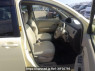 Used 2007 AT toyota sienta NCP81G Image[11]