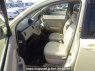 Used 2007 AT toyota sienta NCP81G Image[12]