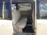 Used 2007 AT toyota sienta NCP81G Image[13]