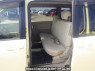 Used 2007 AT toyota sienta NCP81G Image[14]
