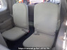 Used 2007 AT toyota sienta NCP81G Image[15]