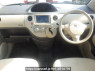 Used 2007 AT toyota sienta NCP81G Image[16]