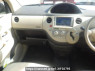 Used 2007 AT toyota sienta NCP81G Image[17]