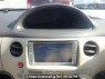 Used 2007 AT toyota sienta NCP81G Image[19]