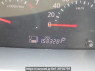 Used 2007 AT toyota sienta NCP81G Image[23]