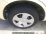 Used 2007 AT toyota sienta NCP81G Image[28]