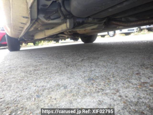 Used 2007 AT toyota sienta NCP81G Image[34]