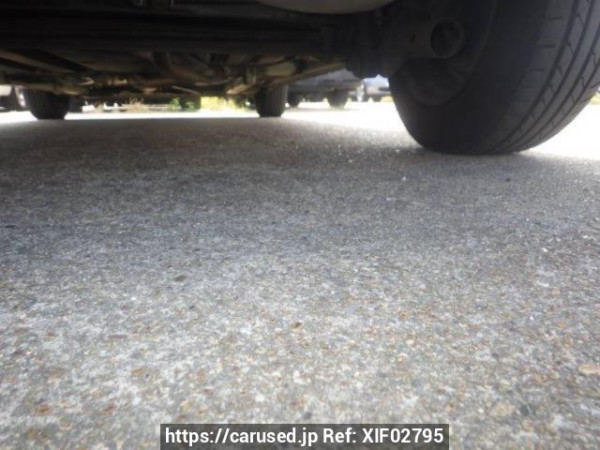 Used 2007 AT toyota sienta NCP81G Image[36]