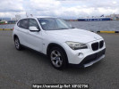 BMW X1 VL18