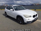 BMW X1 VL20
