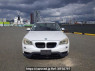 Used 2012 AT bmw x1 VL20 Image[1]