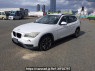 Used 2012 AT bmw x1 VL20 Image[2]