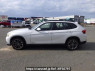 Used 2012 AT bmw x1 VL20 Image[3]