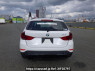 Used 2012 AT bmw x1 VL20 Image[5]