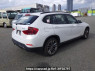 Used 2012 AT bmw x1 VL20 Image[6]