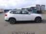 Used 2012 AT bmw x1 VL20 Image[7]