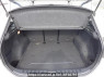 Used 2012 AT bmw x1 VL20 Image[8]