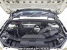 Used 2012 AT bmw x1 VL20 Image[9]