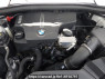 Used 2012 AT bmw x1 VL20 Image[10]