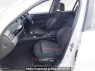 Used 2012 AT bmw x1 VL20 Image[14]