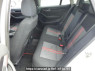 Used 2012 AT bmw x1 VL20 Image[16]