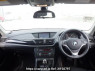 Used 2012 AT bmw x1 VL20 Image[17]
