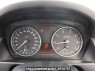 Used 2012 AT bmw x1 VL20 Image[20]