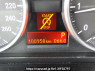 Used 2012 AT bmw x1 VL20 Image[21]