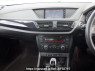 Used 2012 AT bmw x1 VL20 Image[22]